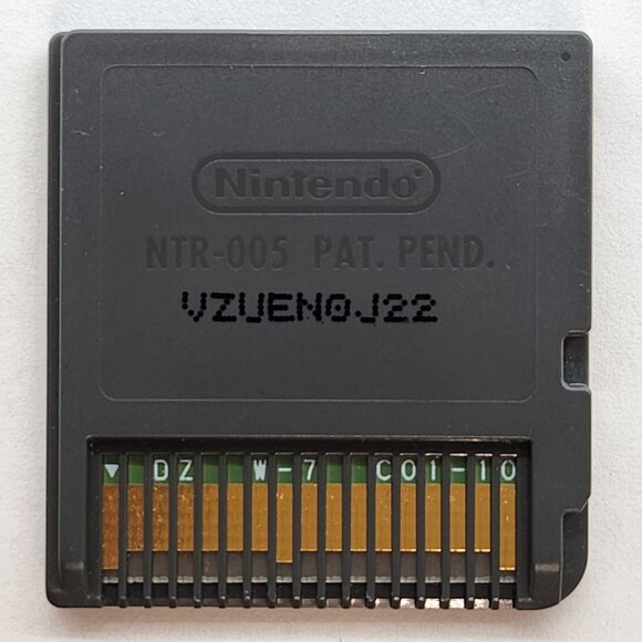 Zhu Zhu Pets 2 Featuring the Wild Bunch for Nintendo DS - Picture 2 of 4